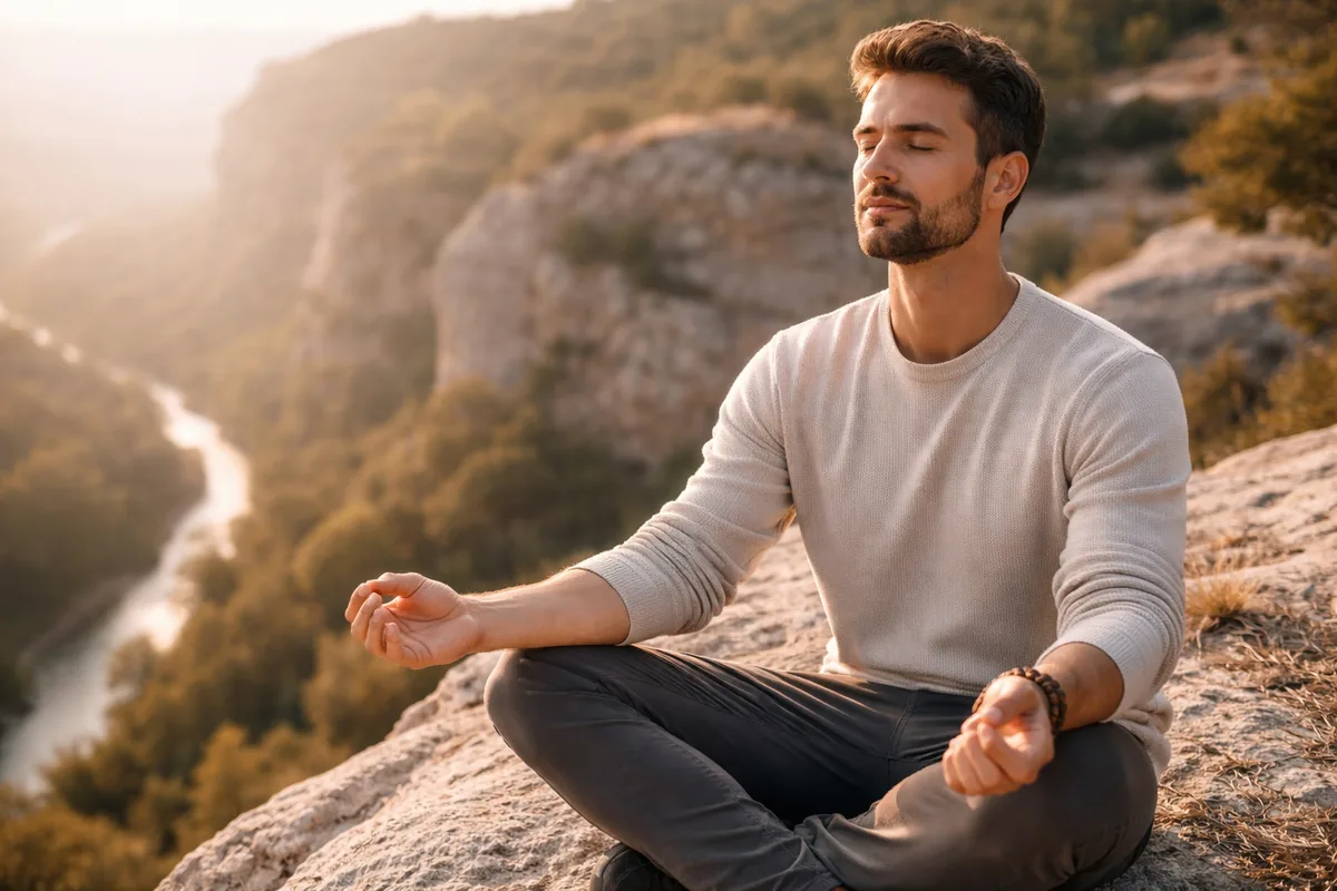 Comment utiliser le stoïcisme pour renforcer sa résilience au quotidien