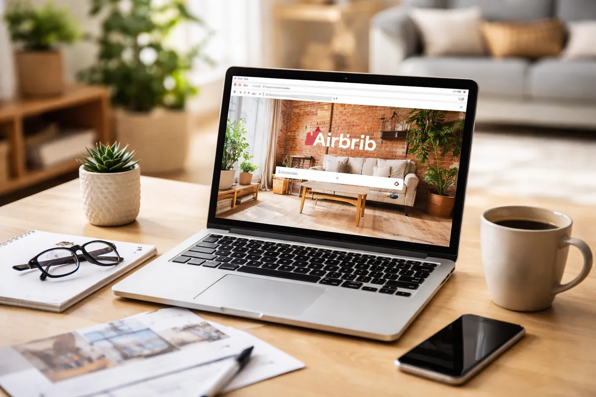 Comment choisir une formation airbnb adaptée à vos besoins
