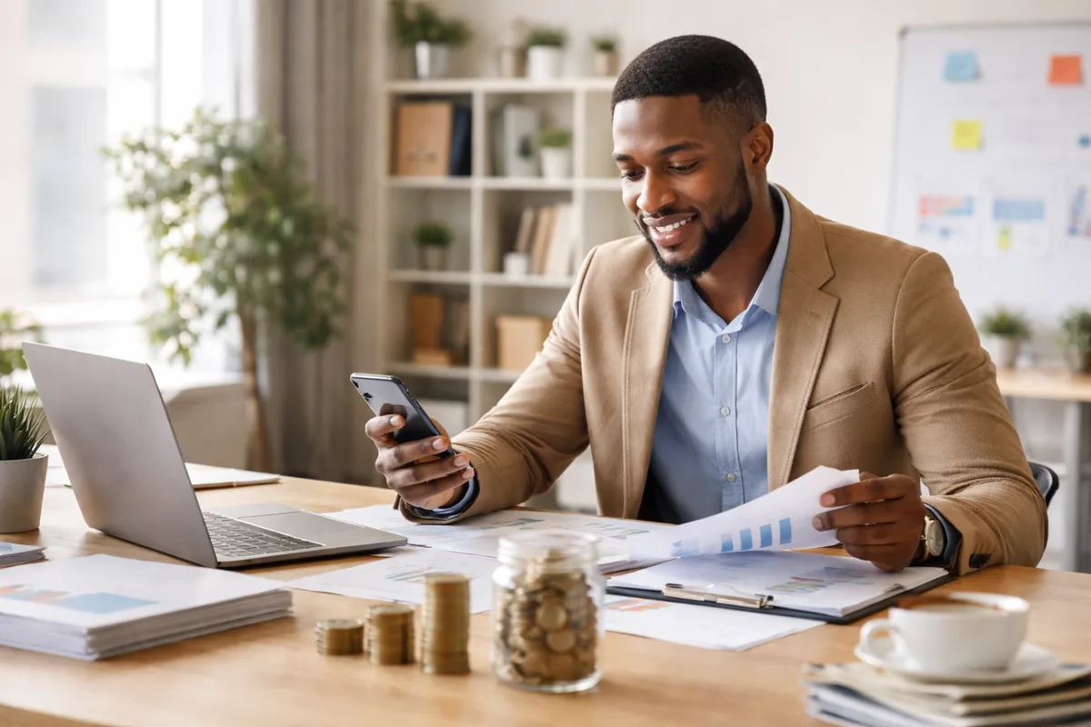 Les enjeux de la diversification des sources de revenus pour les entrepreneurs